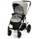 Bueno BabyDesign 3w1